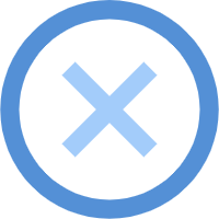 加拿大预测,28预测查询,咪牌结果走势,提前预测,走势分析,加拿大pc结果预测